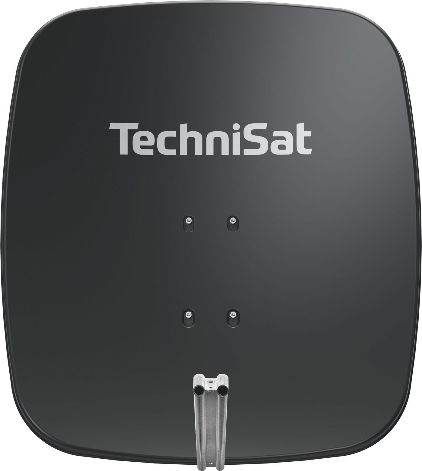 Technisat 23651634 W129180637 Satman 65 Plus Satellite 
