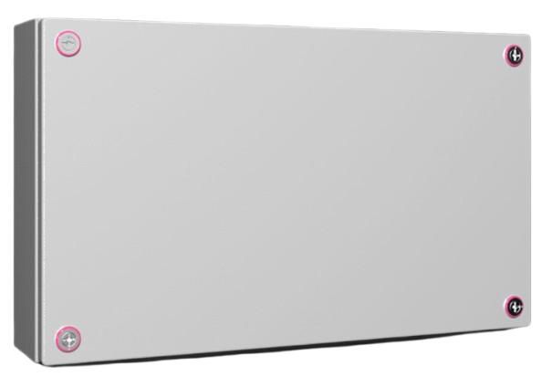 1509.000 Electrical Enclosure - 1509000
