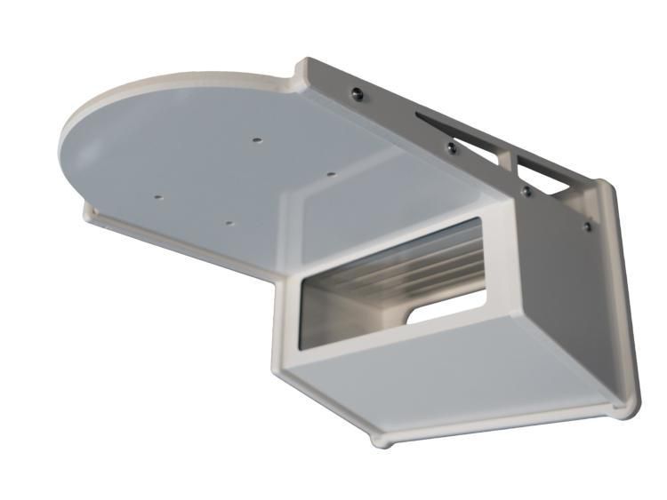 Security Camera Accessory
