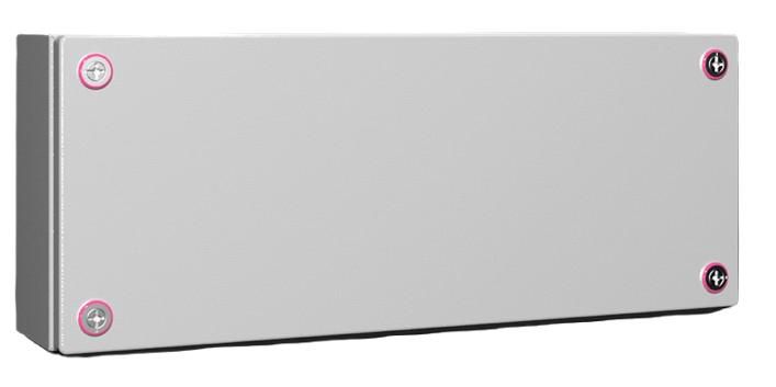 1505.000 Electrical Enclosure - 1505000