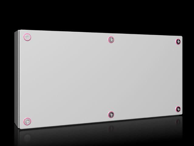 Kx 1510.000 Electrical - 1510000