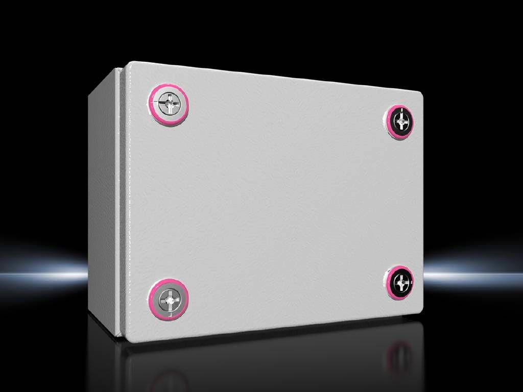 Kx 1529.000 Electrical - 1529000