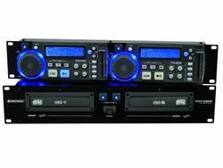 Xcp-2800 Hifi Cd Player - 11046020