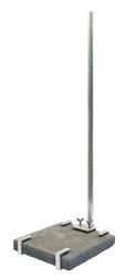 Balcony Stand 33/45 Silver - 0000/1756