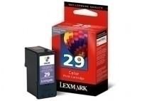 Ink Cartridge 1 Pc(S)