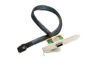 Ipass / Ipass Interface