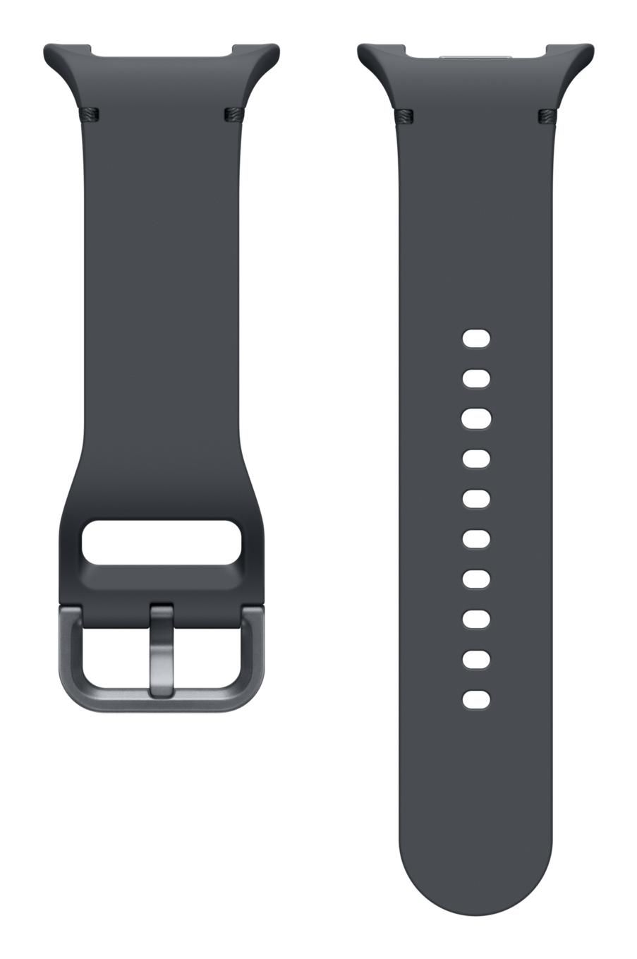 Samsung ET-SNL32SBEGEU Sport Band S/M for Galaxy