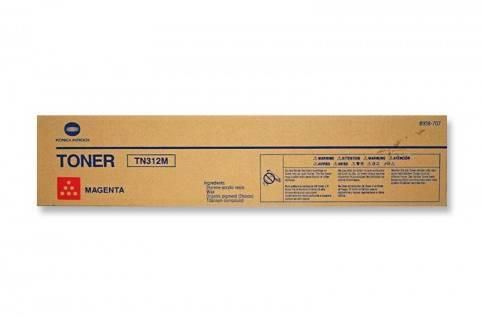 Toner Cartridge 1 Pc(S)