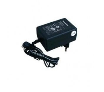 Power Adapter/Inverter Indoor