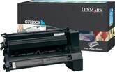 C7720Cx Toner Cartridge 1