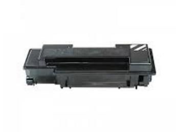 Toner Cartridge 1 Pc(S)