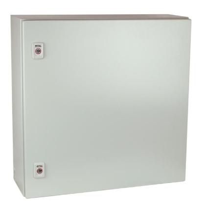 Prima 5 Plus Hand Garden - 1060000