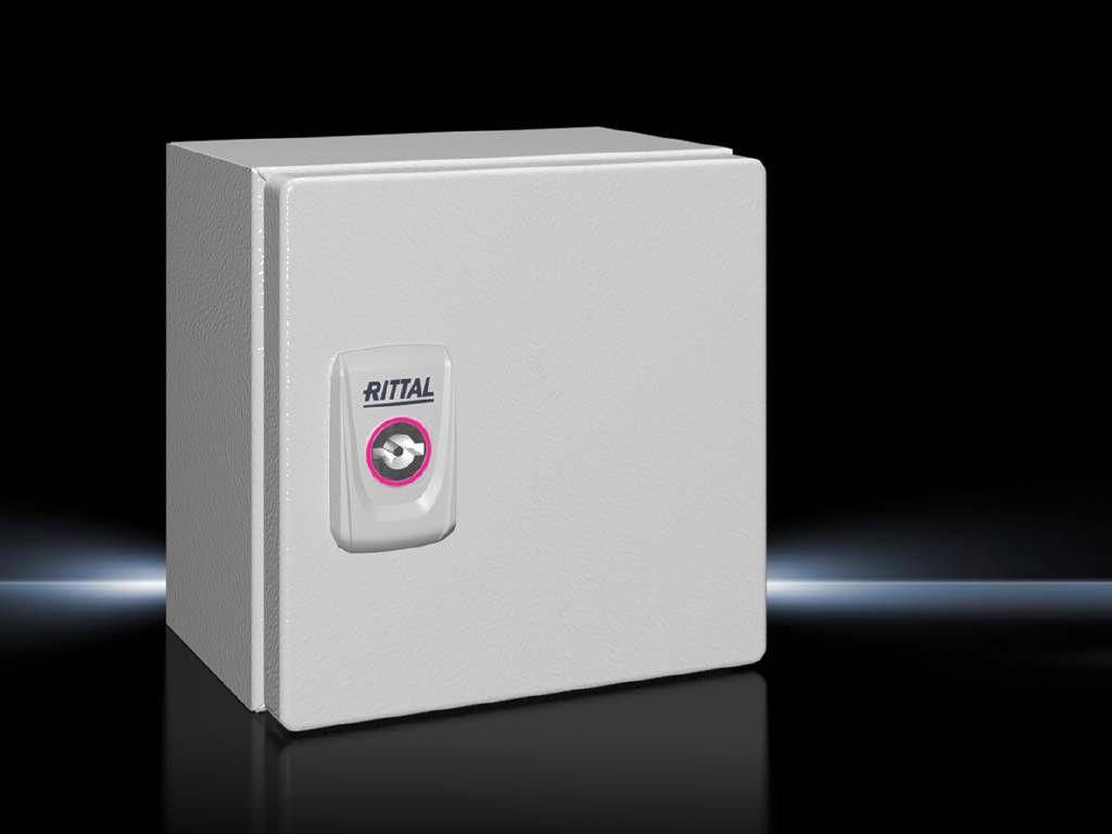 Kx 1553.000 Electrical - 1553000