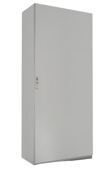 1448.000 Electrical Enclosure - 1448000
