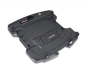 Laptop Dock/Port Replicator