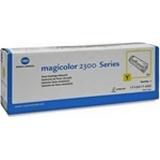 Toner Cartridge 1 Pc(S)
