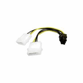 Internal Power Cable 0.2 M - AK-CB4-6