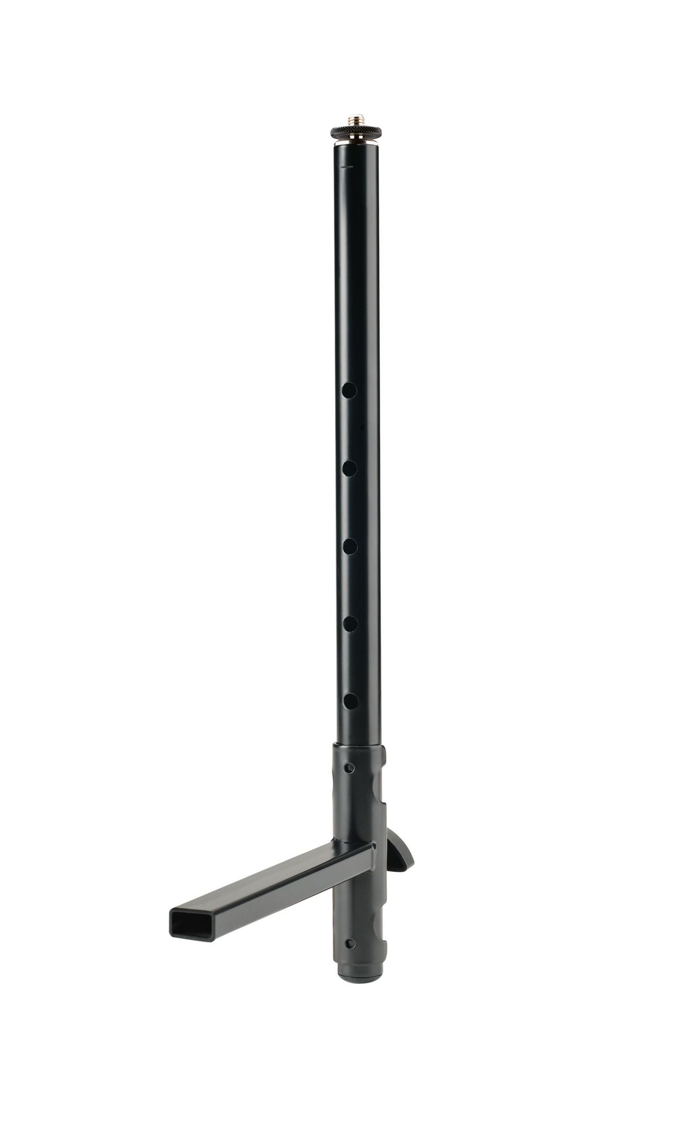 Knig--Meyer 18817-000-55 W129181175 18817 Universal Holder 