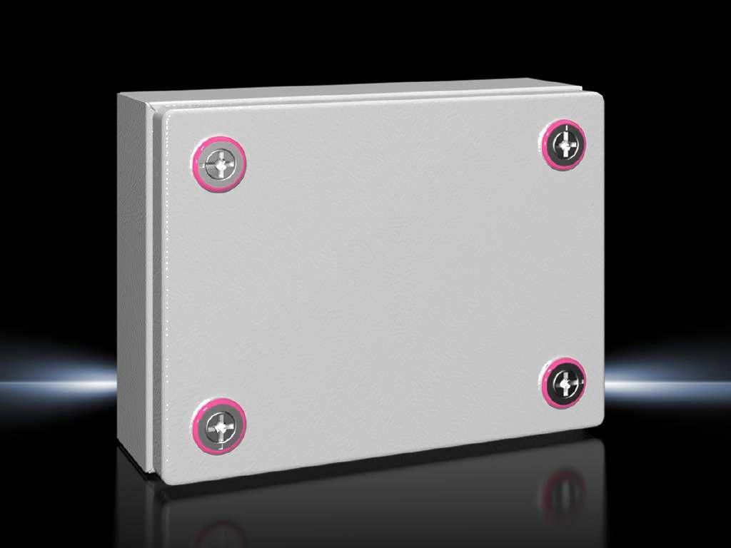 Kx 1528.000 Electrical - 1528000