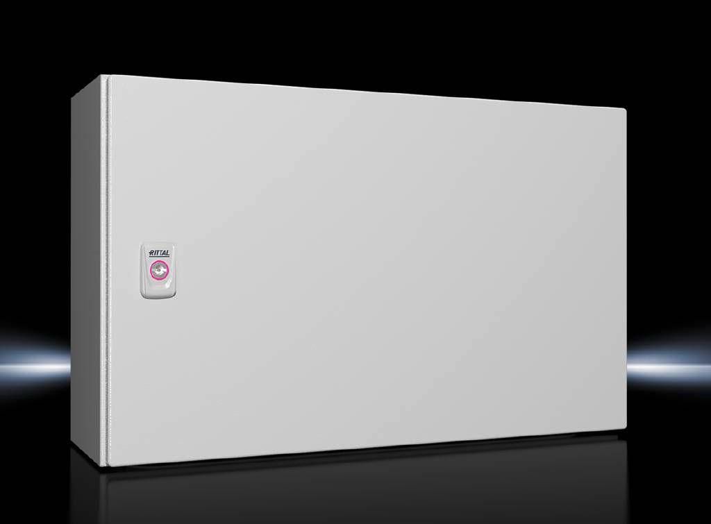 Ax 1039.000 Electrical - 1039000