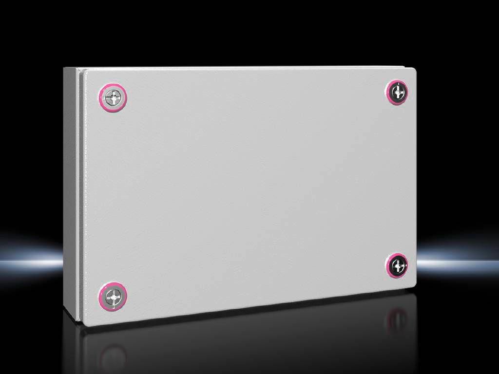 Kx 1517.000 Electrical - 1517000