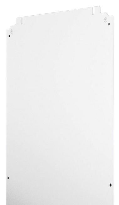 1563.800 Electrical Enclosure - 1563800