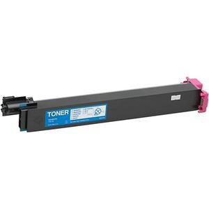 Tn-210M Toner Cartridge 1