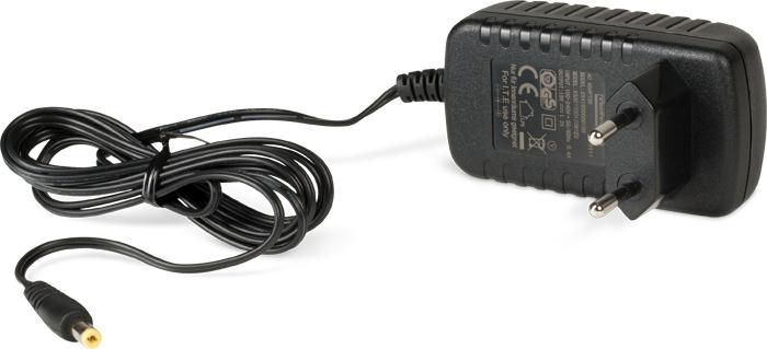 Power Adapter/Inverter Indoor - 0000/3234