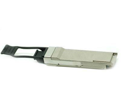 Network Transceiver Module