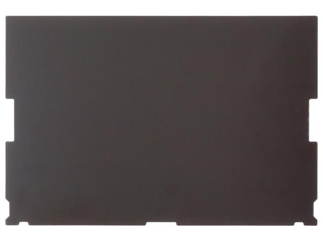 Display Privacy Filter 30.5 