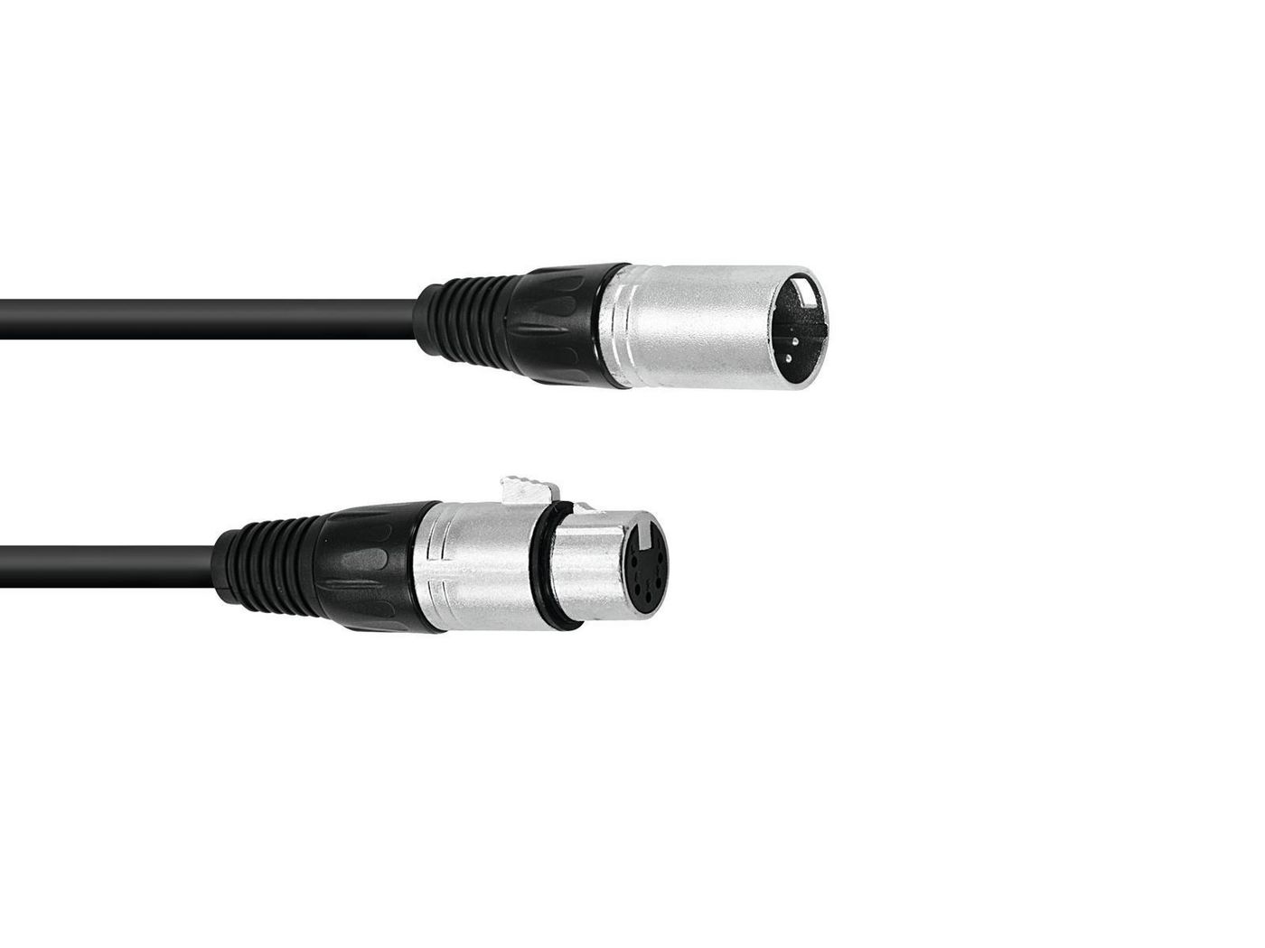 Audio Cable 0.5 M Xlr (5-Pin) - 30220761