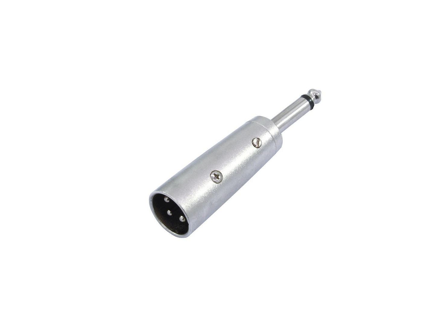 Cable Gender Changer 3-Pin - 30226450