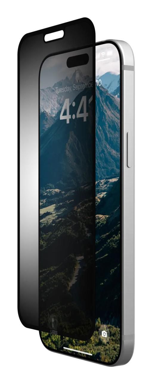 Mobile Phone Screen/Back - 14436711NA