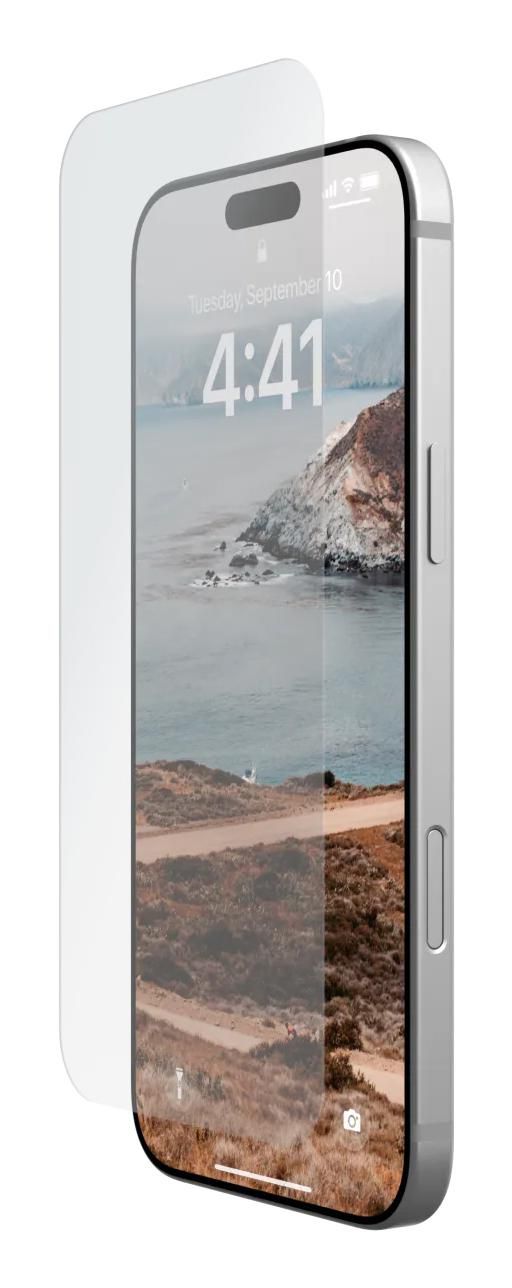 Mobile Phone Screen/Back - 14436411NA