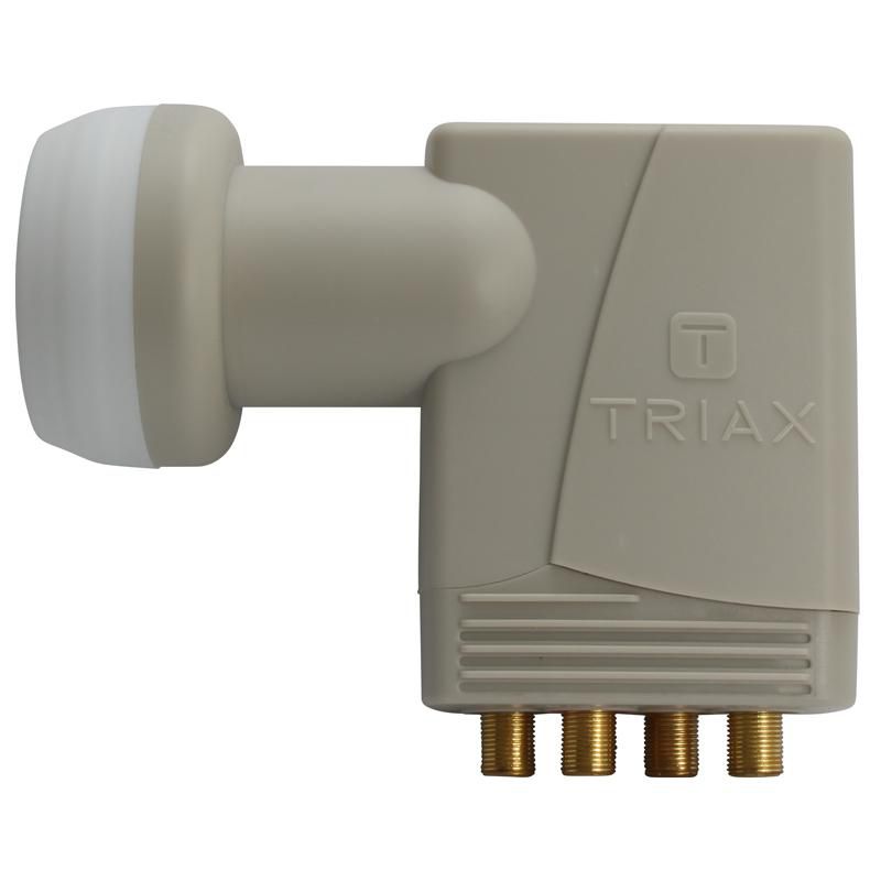 Triax 304873 W129181519 Satellite Antenna Accessory 