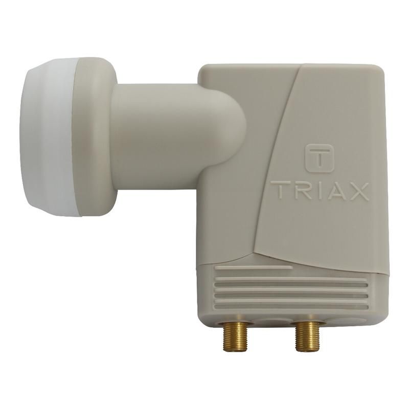 Triax 304872 W129181520 Satellite Antenna Accessory 