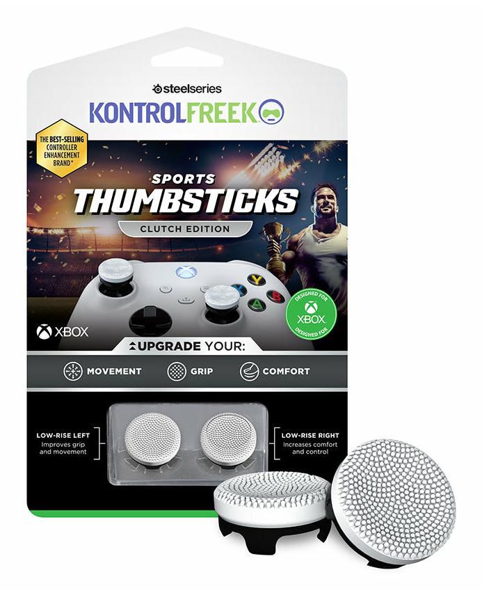 Gaming Controller Accessory