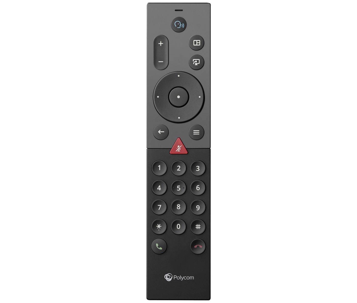 G7500 Video Conferencing