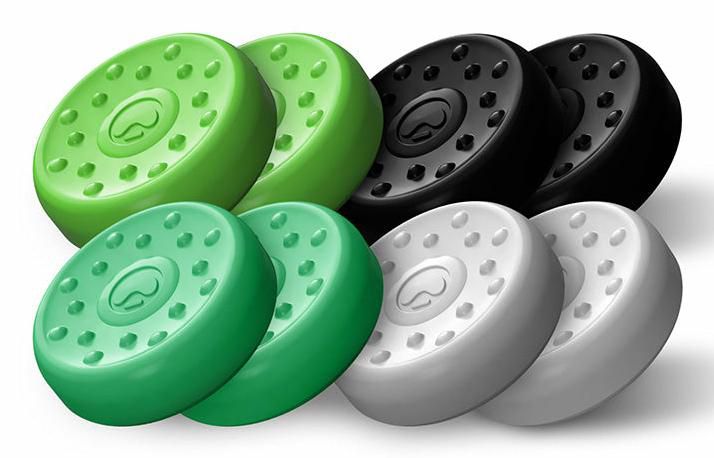 Gaming Controller Accessory