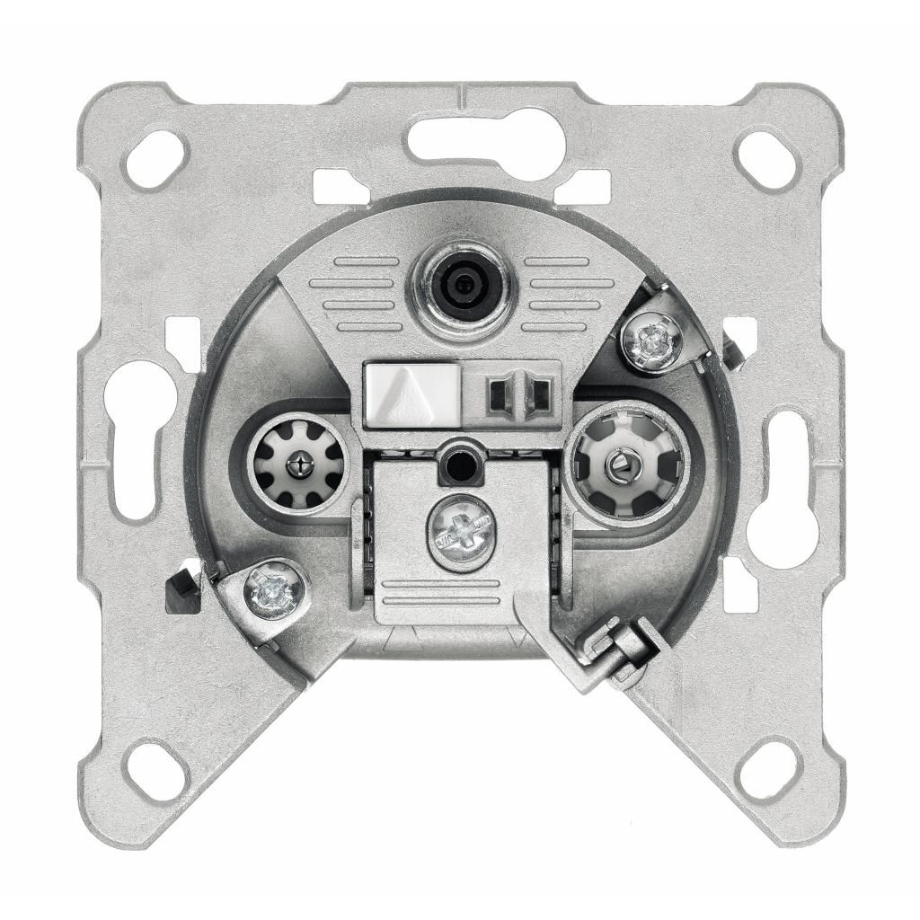 Triax 306151 W129181664 Fs 302 F SatTvR 