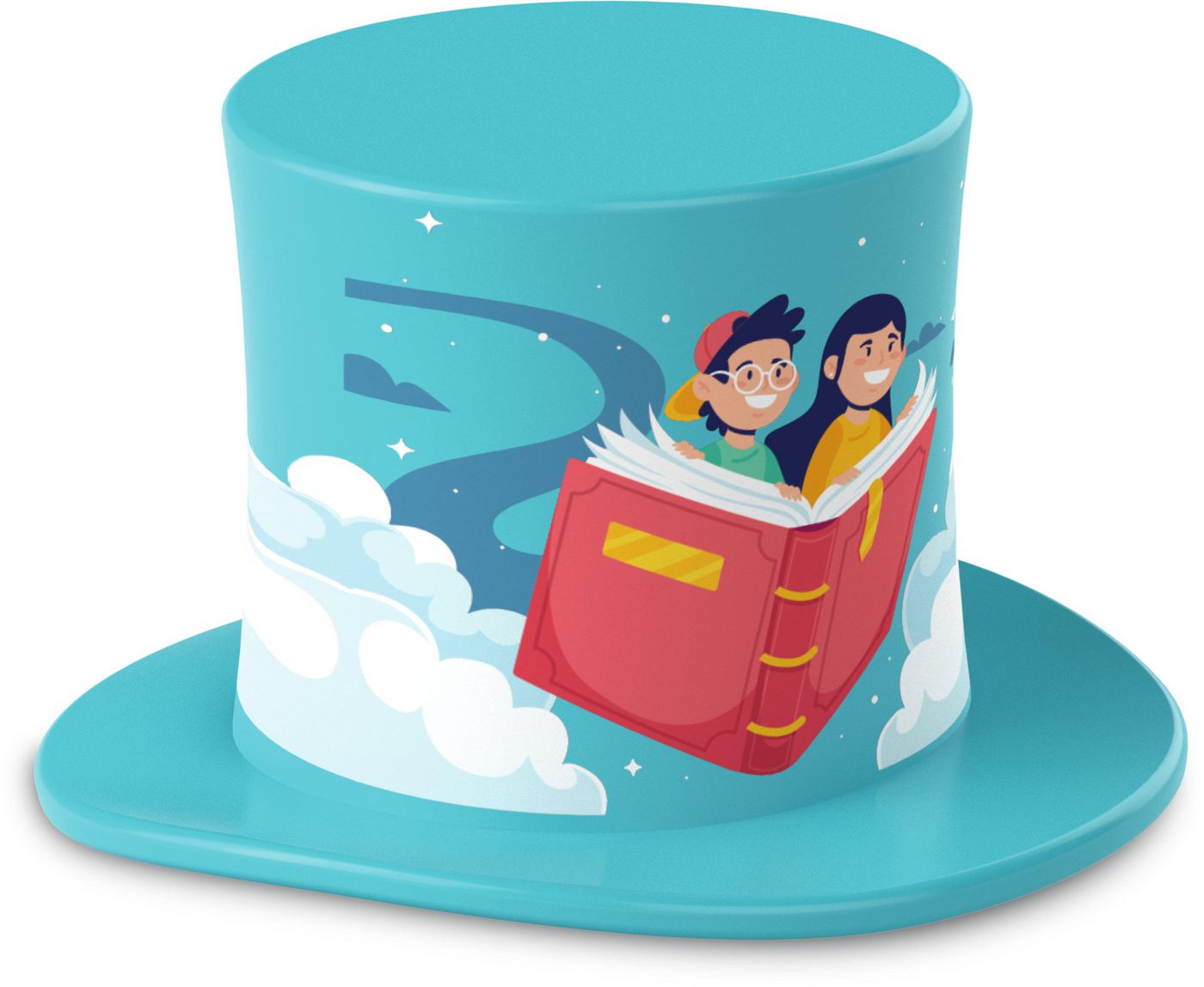 Technisat 00109012 W129181656 Mp3Mp4 Player Mp3 Player 2 