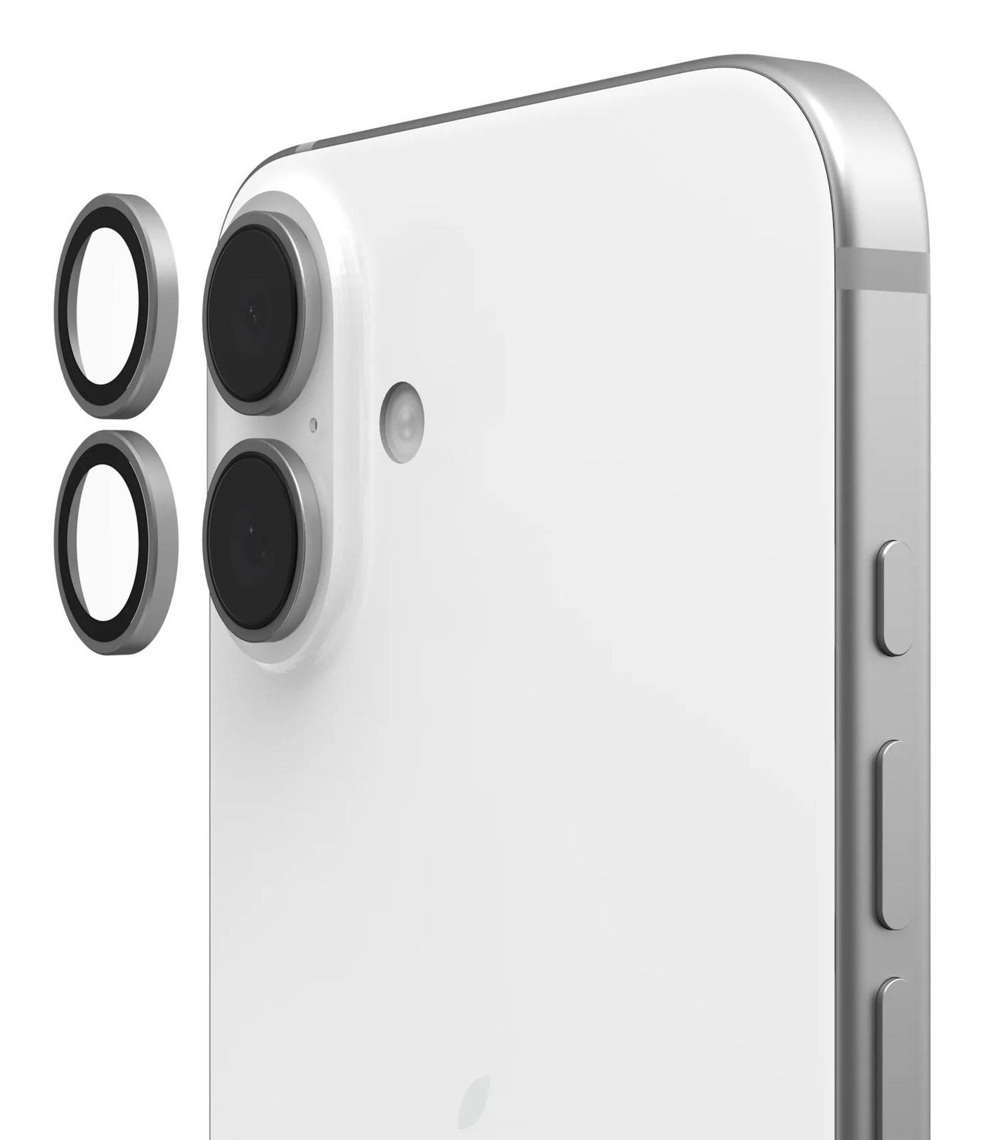 Mobile Phone Screen/Back - 144378113636