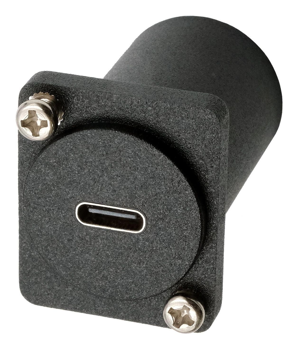 Exsys EX-49171 W129181800 Keystone Module 