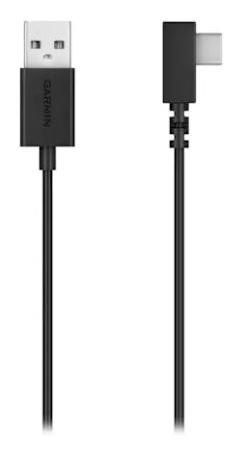 Dashcam Accessory Extension - 010-13407-00