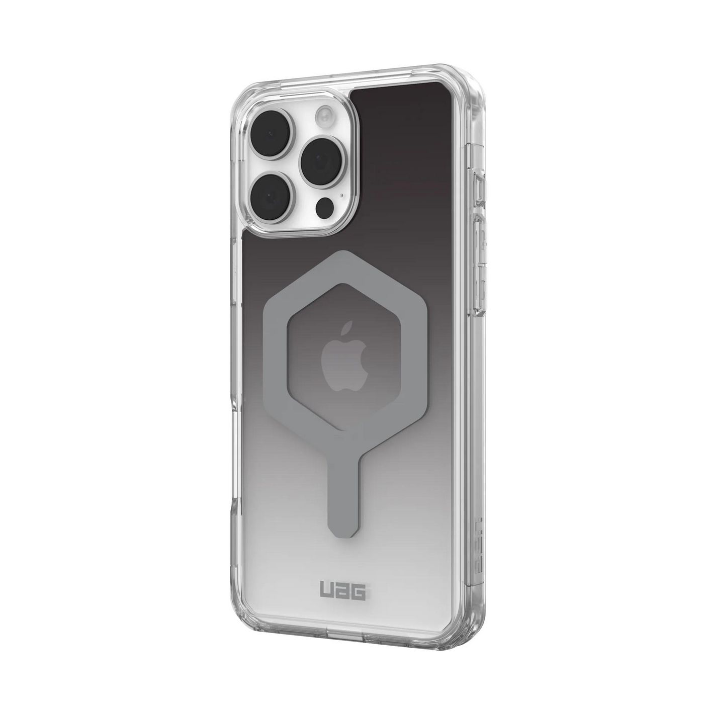 Plyo Mobile Phone Case 17.5 - 11448111404G