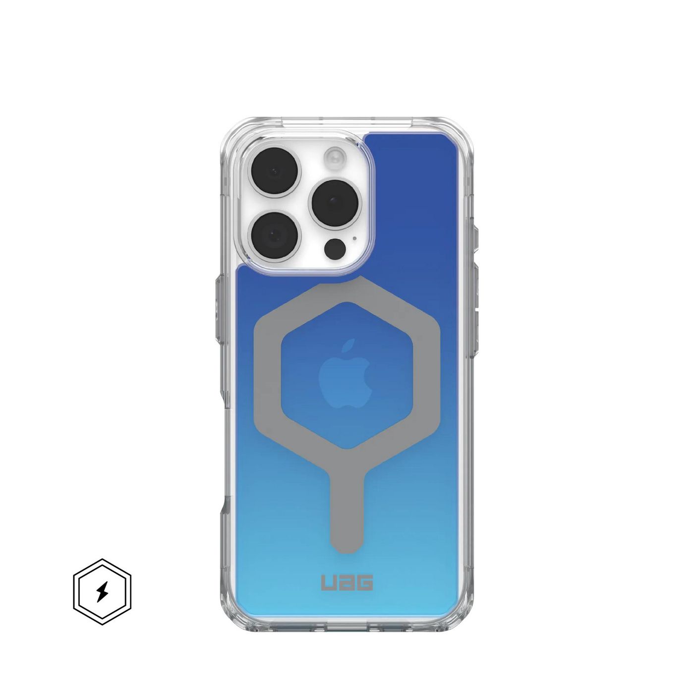 Limited Edition Plyo Mobile - 114480115E5E