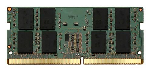 Panasonic FZ-BAZ2216 W129181854 Memory Module 16 Gb 1 X 16 Gb 