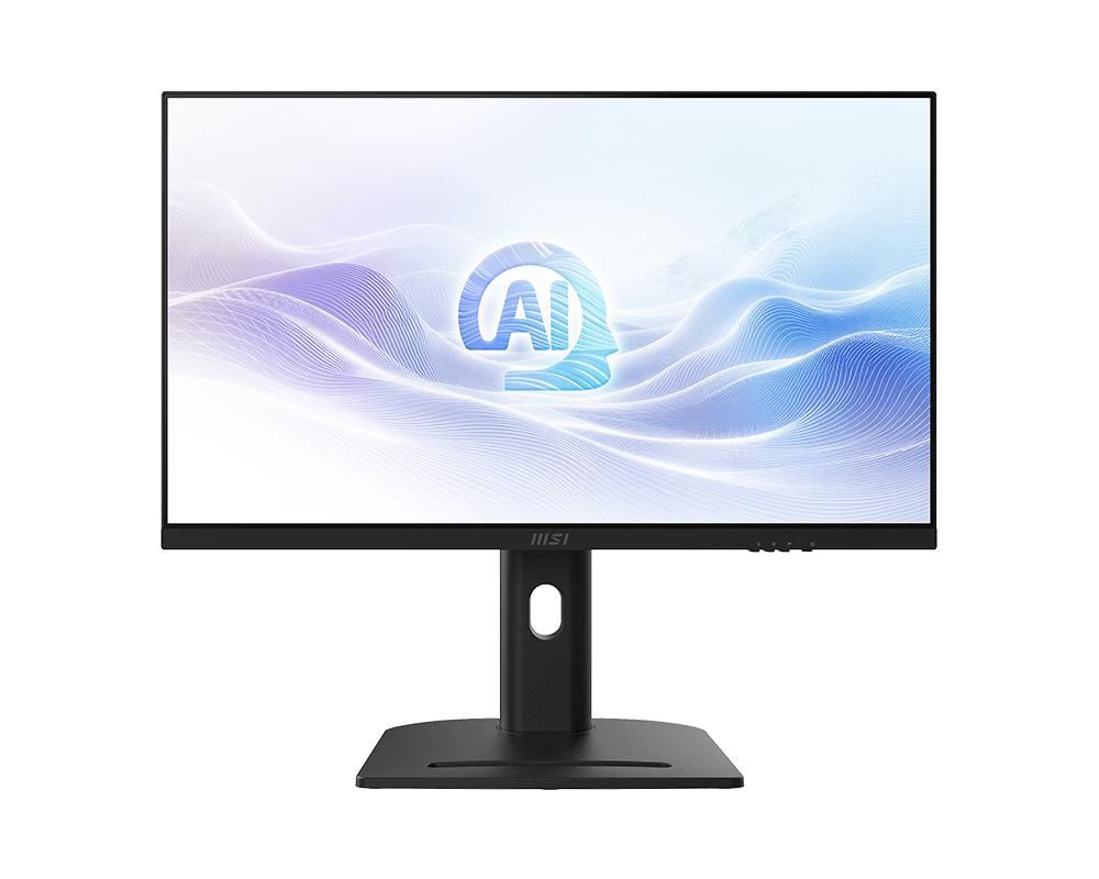 Modern Am273Qp Ai 1Um Intel 