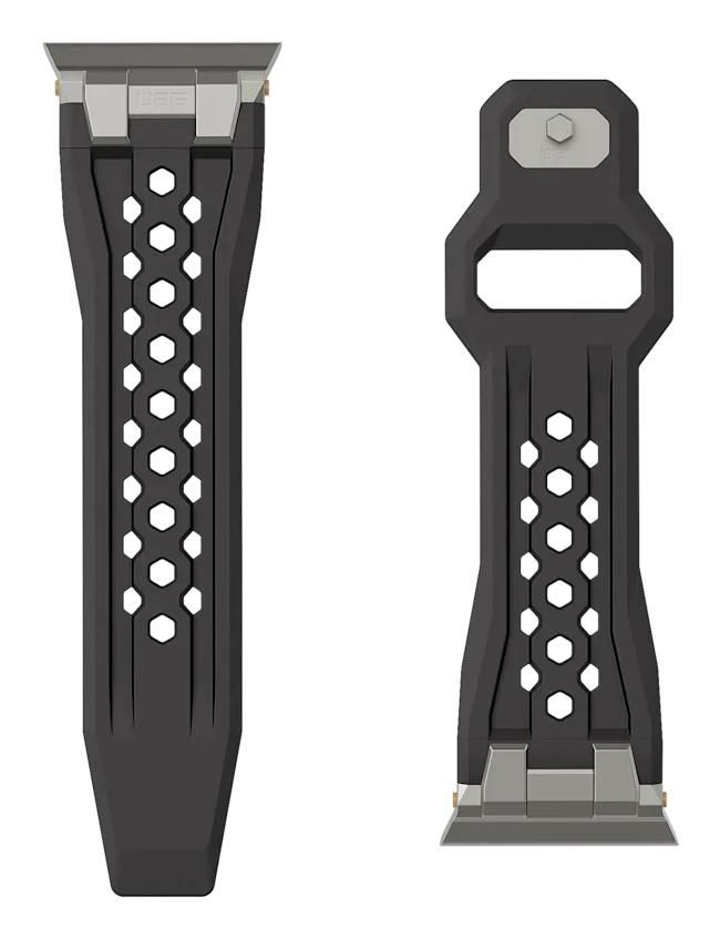 Urban-Armor-Gear 194158114036 W129181888 Smart Wearable Accessories 