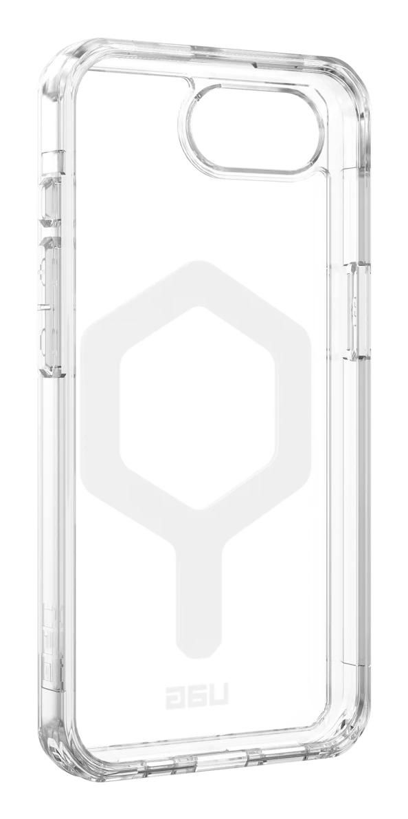 Mobile Phone Case 15.5 Cm - 114501114341